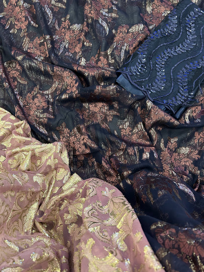 Asli